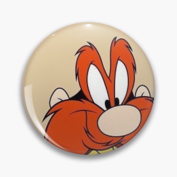 Item preview, Cartoon characters  designed and sold by Dilshan Chathuranga.