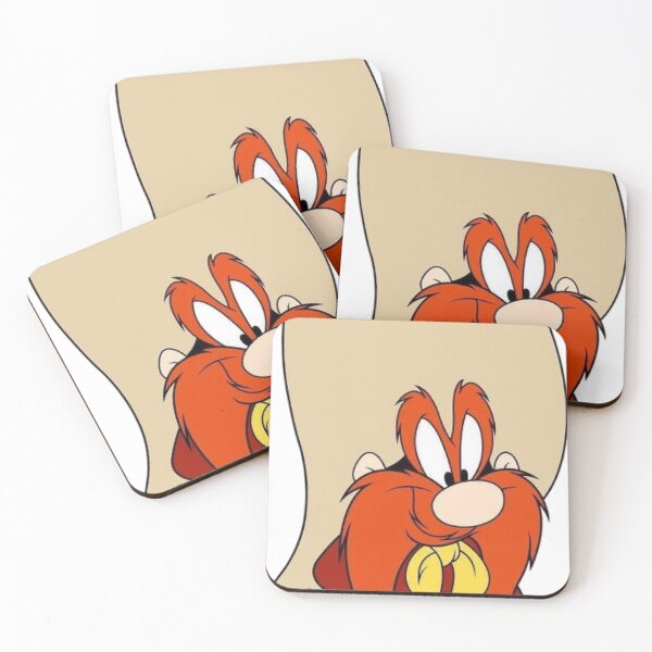 Item preview, Cartoon characters  designed and sold by Dilshan Chathuranga.