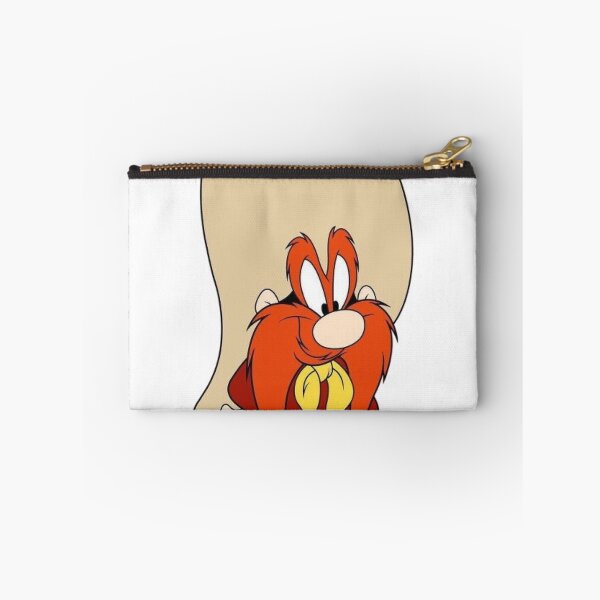 Item preview, Cartoon characters  designed and sold by Dilshan Chathuranga.