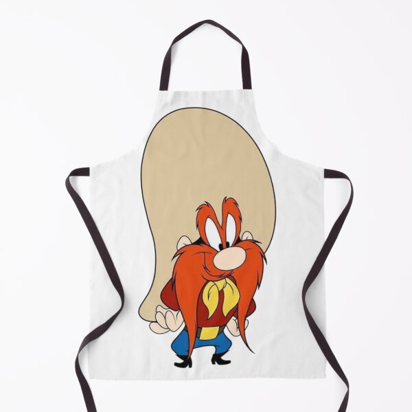 Item preview, Cartoon characters  designed and sold by Dilshan Chathuranga.