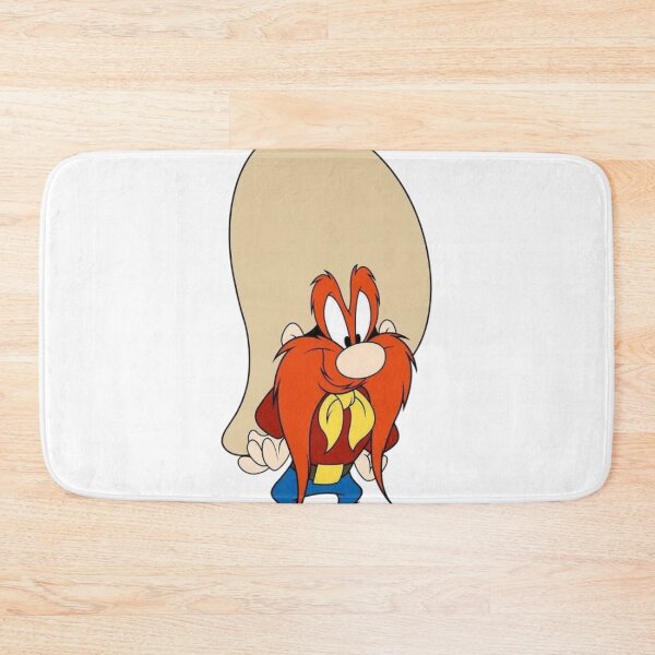 Item preview, Cartoon characters  designed and sold by Dilshan Chathuranga.