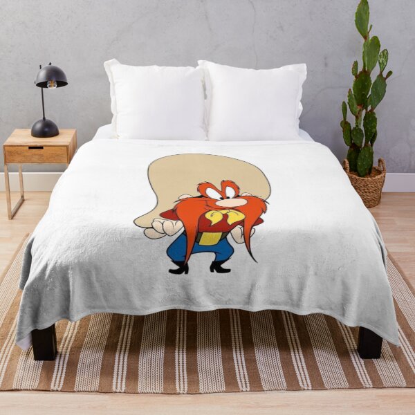 Item preview, Cartoon characters designed and sold by Dilshan Chathuranga.