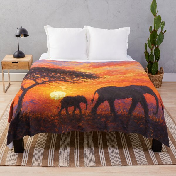 Item preview, The Last Light Home designed and sold by ArcanaAbsolute.
