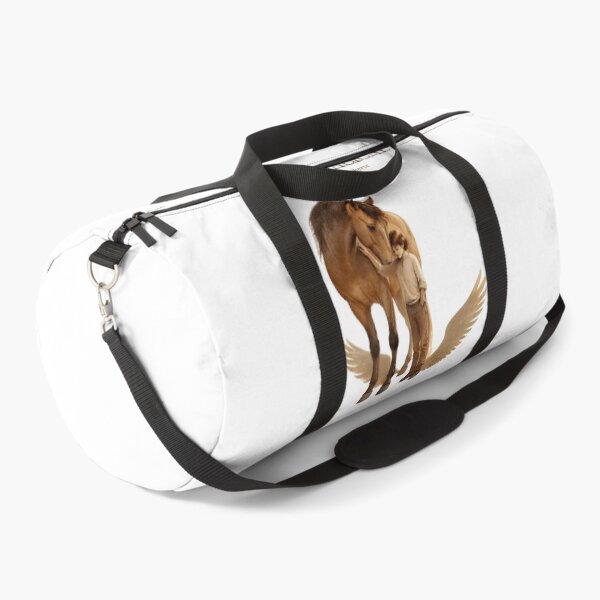 Item preview, Horse Friendship Magical Horse  designed and sold by AleksandraJac05.