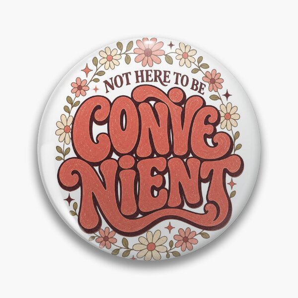 Item preview, Funny Womens Sarcastic Saying Gift designed and sold by ice-apparel.