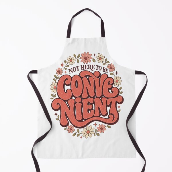 Item preview, Funny Womens Sarcastic Saying Gift designed and sold by ice-apparel.