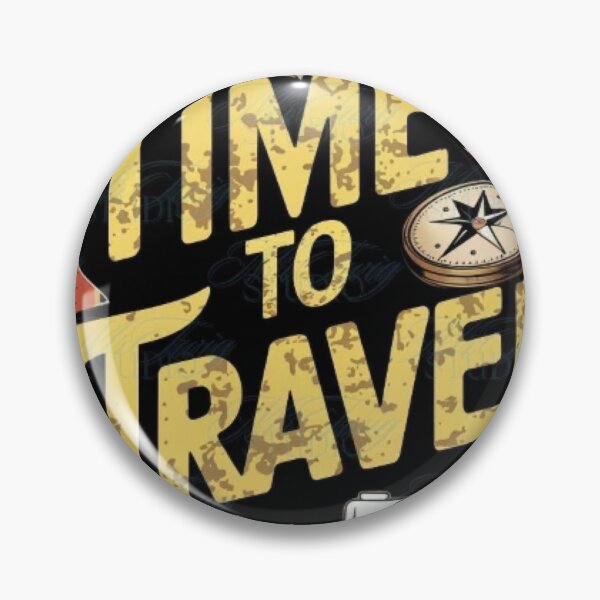 Item preview, Time travel  designed and sold by Dilshan Chathuranga.
