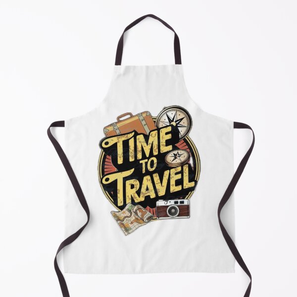Item preview, Time travel designed and sold by Dilshan Chathuranga.