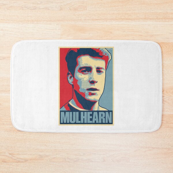 Item preview, Mulhearn designed and sold by DFA.