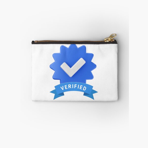 Item preview, Varified logo  designed and sold by Sakshiartwork.