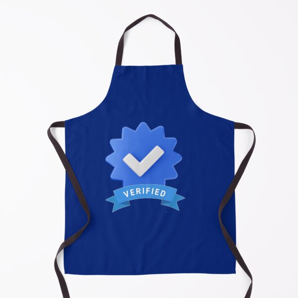 Item preview, Varified logo designed and sold by Sakshiartwork.