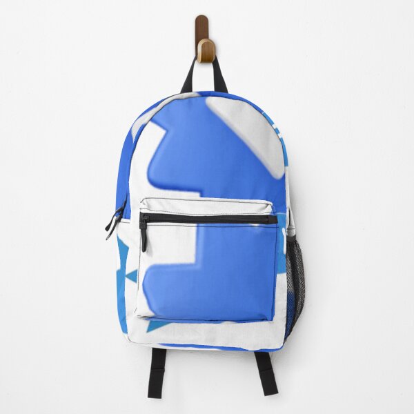 Item preview, Varified logo designed and sold by Sakshiartwork.