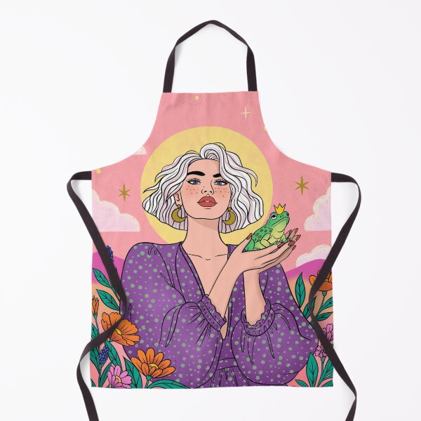 Item preview, Cosmic Kiss designed and sold by lydiadesign.