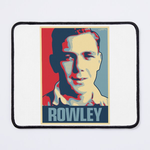 Item preview, Rowley designed and sold by DFA.