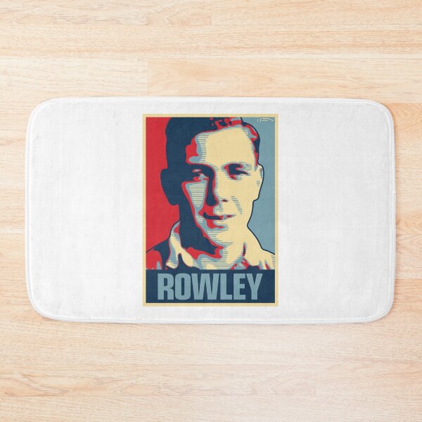 Item preview, Rowley designed and sold by DFA.