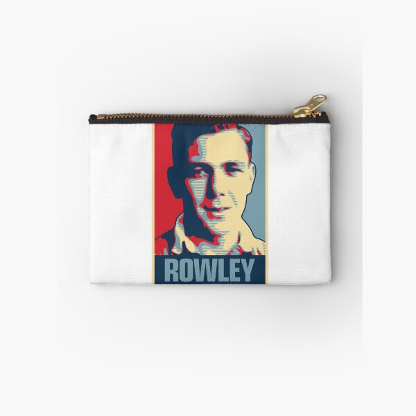 Item preview, Rowley designed and sold by DFA.