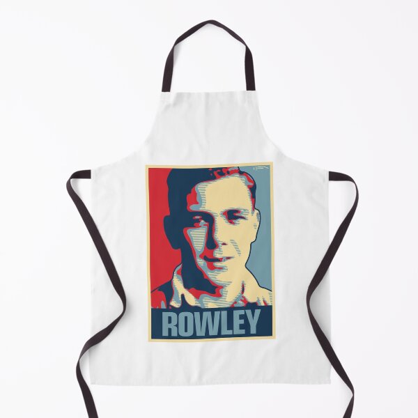 Artikelvorschau, Rowley entworfen und verkauft von DFA.