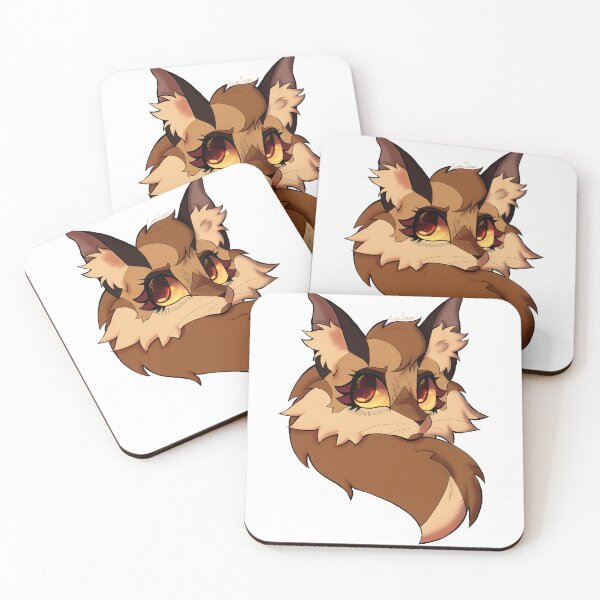 Item preview, Mothwing Warrior Cats designed and sold by Sealindri.