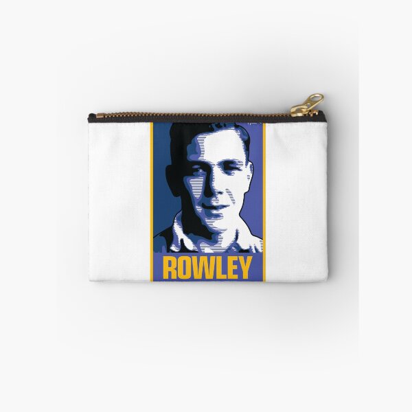Item preview, Rowley - SHR designed and sold by DFA.