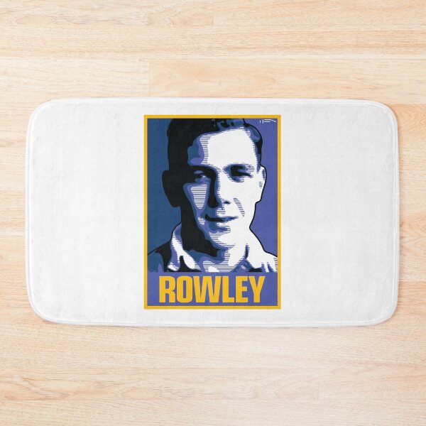Item preview, Rowley - SHR designed and sold by DFA.