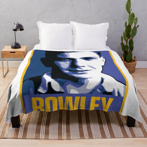 Item preview, Rowley - SHR designed and sold by DFA.