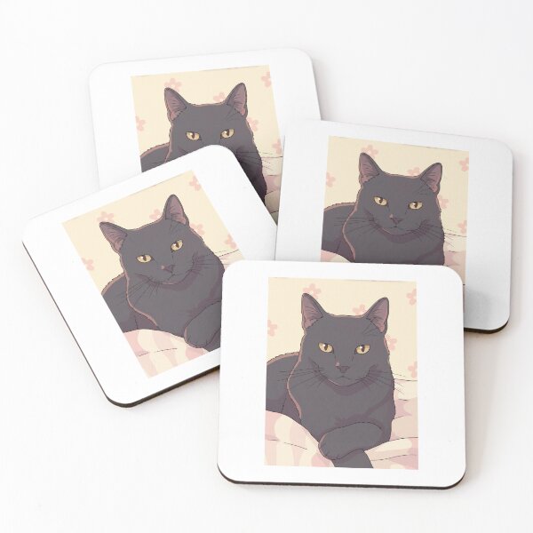 Item preview, Picture Perfect Phoebe designed and sold by mariah69301208.
