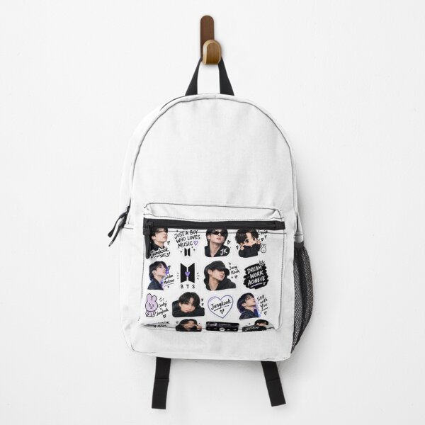Item preview, EJERCITO BTS designed and sold by Divyakaushal-.