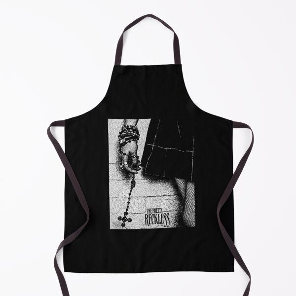 Item preview, The Pretty Reckless Dear God World Tour Rock 2026 designed and sold by QuirkNestHalls.