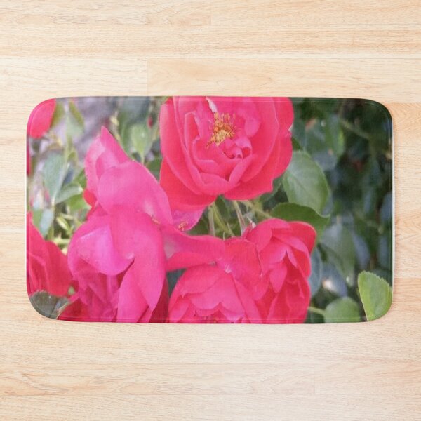 Item preview, The Roses of the Garden designed and sold by PIERREetMAILLES.