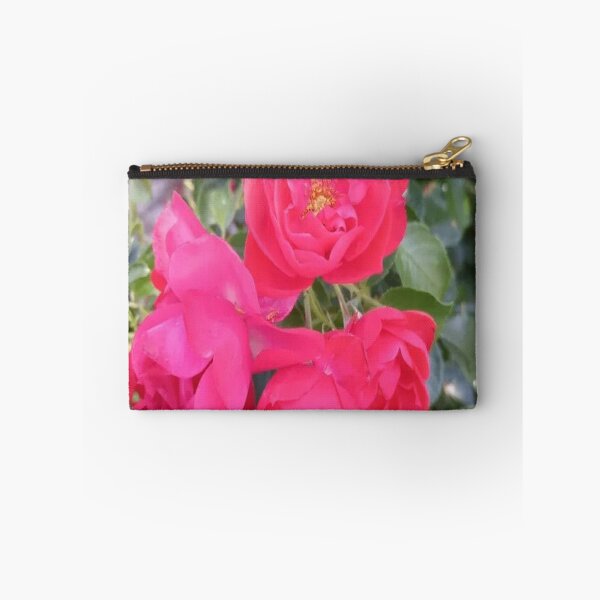 Item preview, The Roses of the Garden designed and sold by PIERREetMAILLES.