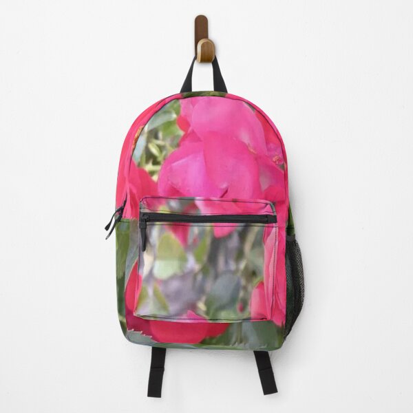 Item preview, The Roses of the Garden designed and sold by PIERRES&MAILLESDesign.