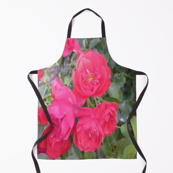 Item preview, The Roses of the Garden designed and sold by PIERREetMAILLES.
