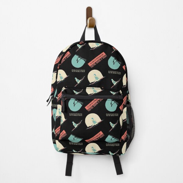 Item preview, Surfer Girl Art | Surf & Summer Vibes | Beach Life designed and sold by Half Mess.