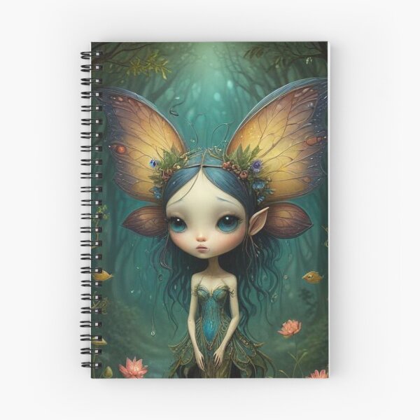 Item preview, Ballet Bass dRibbon Pro Elegance designed and sold by Sitala  Kiowa.