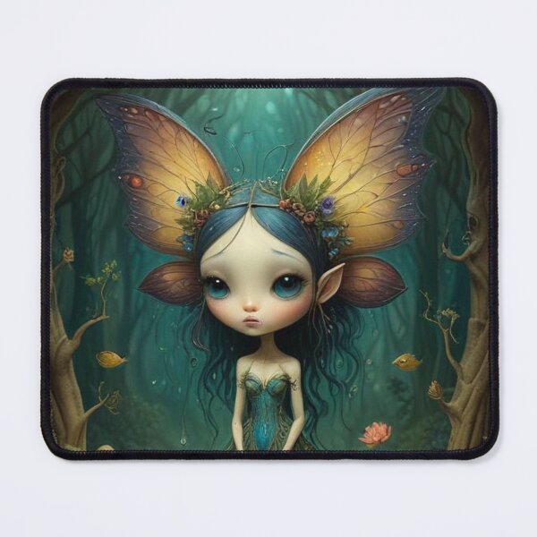 Item preview, Ballet Bass dRibbon Pro Elegance designed and sold by Sitala Kiowa.