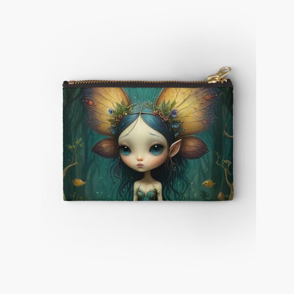 Item preview, Ballet Bass dRibbon Pro Elegance designed and sold by Sitala  Kiowa.