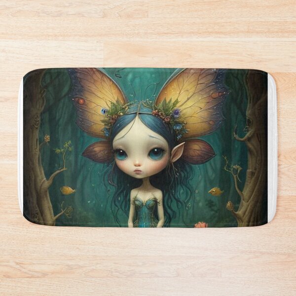 Item preview, Ballet Bass dRibbon Pro Elegance designed and sold by Sitala  Kiowa.