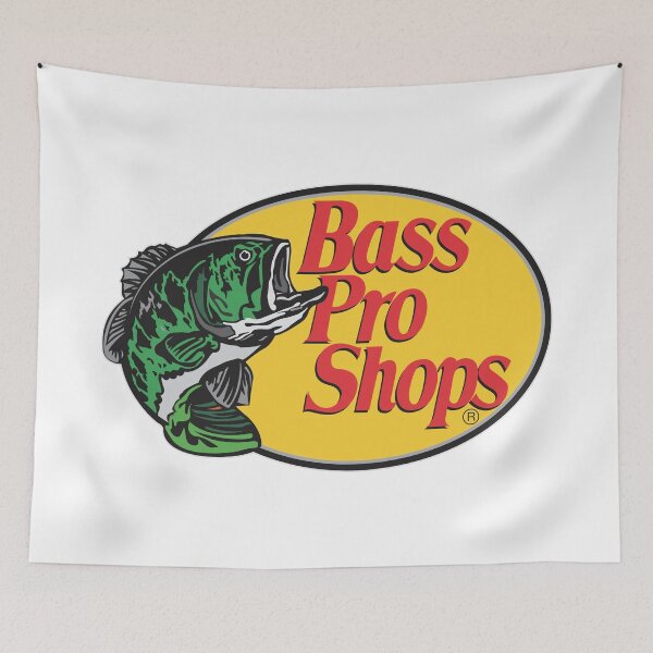 Item preview, Ballet Bass dRibbon Pro Elegance designed and sold by Sitala  Kiowa.