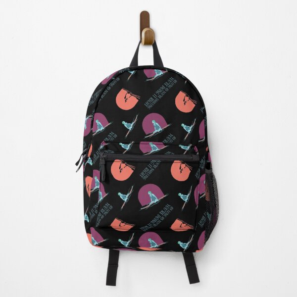 Item preview, Surfer Girl Art | Surf & Summer Vibes | Beach Life designed and sold by Half Mess.