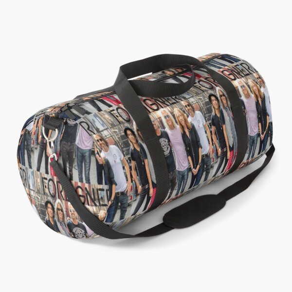 Item preview, Foreigner Classic Rock Music Fan Designs designed and sold by sileasokker4.