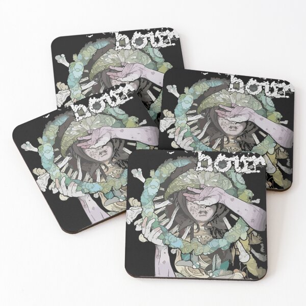 Item preview, official darkest hour band designed and sold by Folkdude.