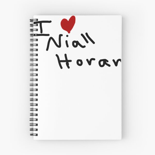 Item preview, Niall Horan Band designed and sold by cosmicCryptidCo.