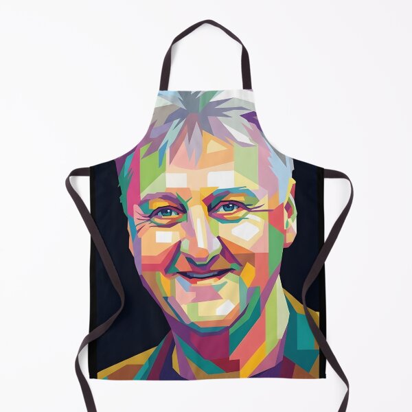 Item preview, larry bird pop art designed and sold by zaidanfr66.