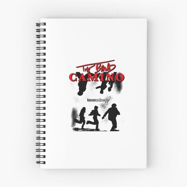 Item preview, Silhouette Style Pop Rock Band designed and sold by QuirkNestHalls.