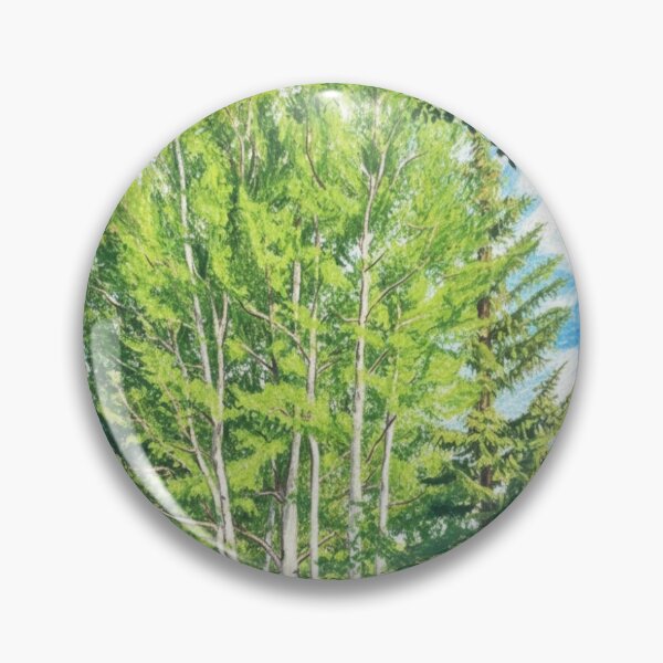 Item preview, Aspens designed and sold by mariah6930.
