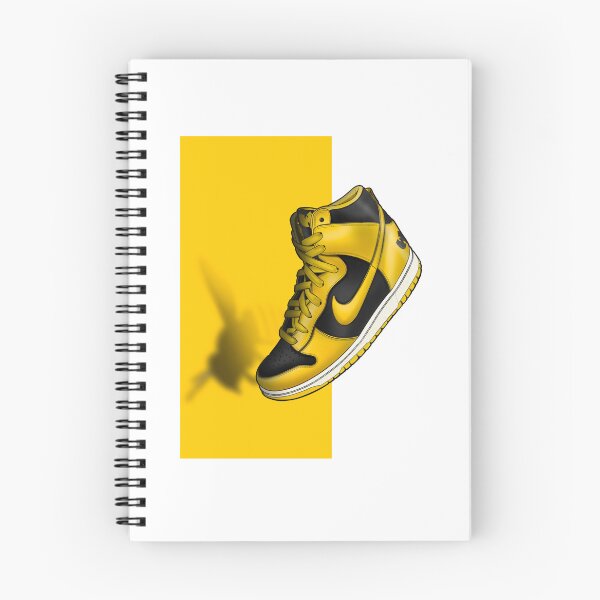 Item preview, Wu Tang Nike Dunk designed and sold by Jus3na.