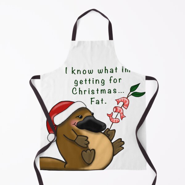 Item preview, Christmas Fatty-pus designed and sold by Womblebats.