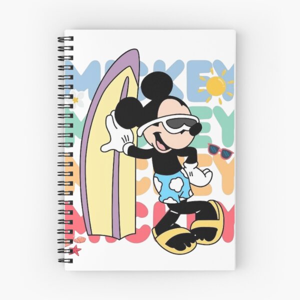 Item preview, Mickey designed and sold by Dilshan Chathuranga.