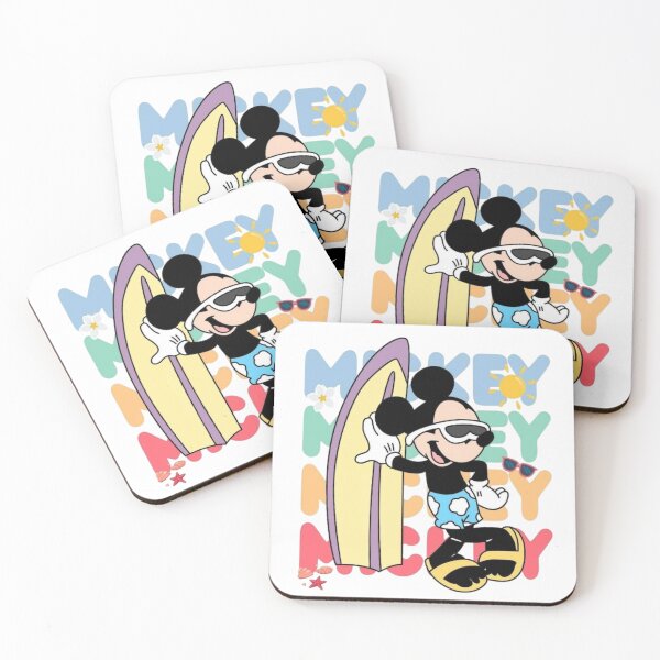 Item preview, Mickey designed and sold by Dilshan Chathuranga.