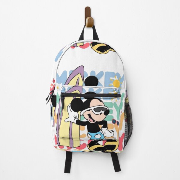 Item preview, Mickey designed and sold by Dilshan Chathuranga.
